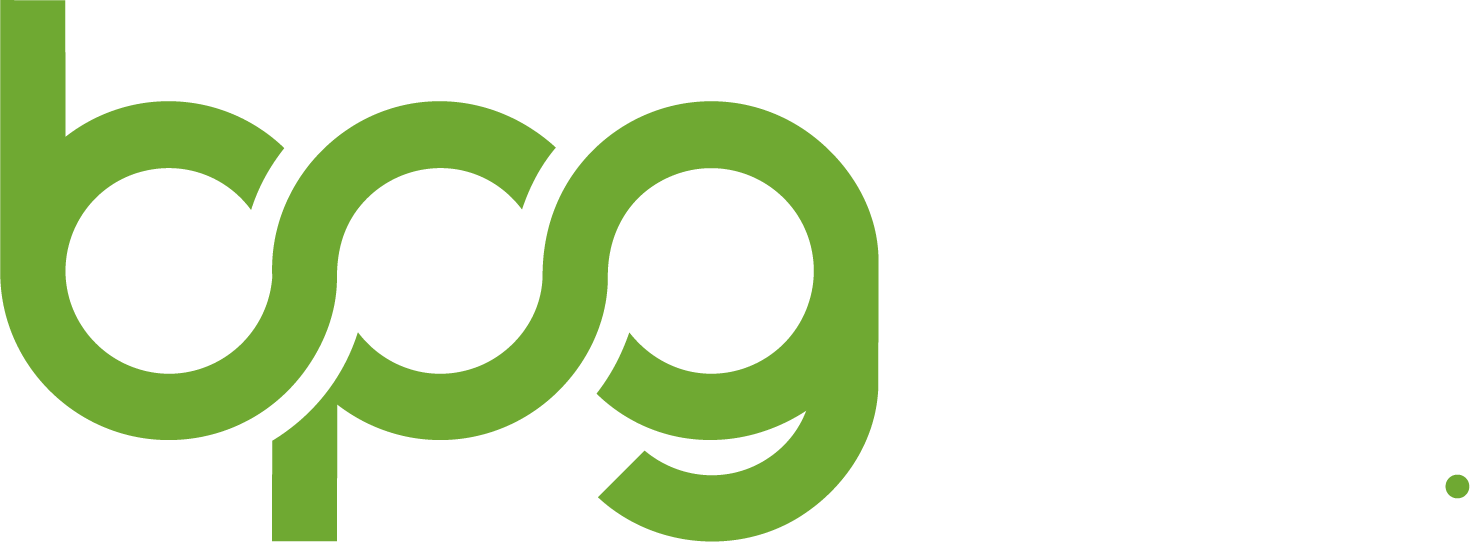 BPG Capital